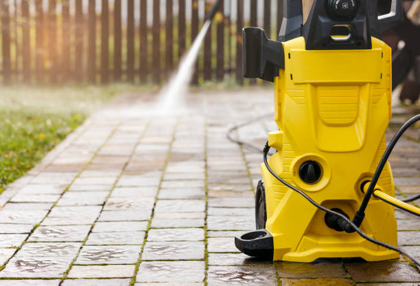 Winterizing Services in Stilwell, OK